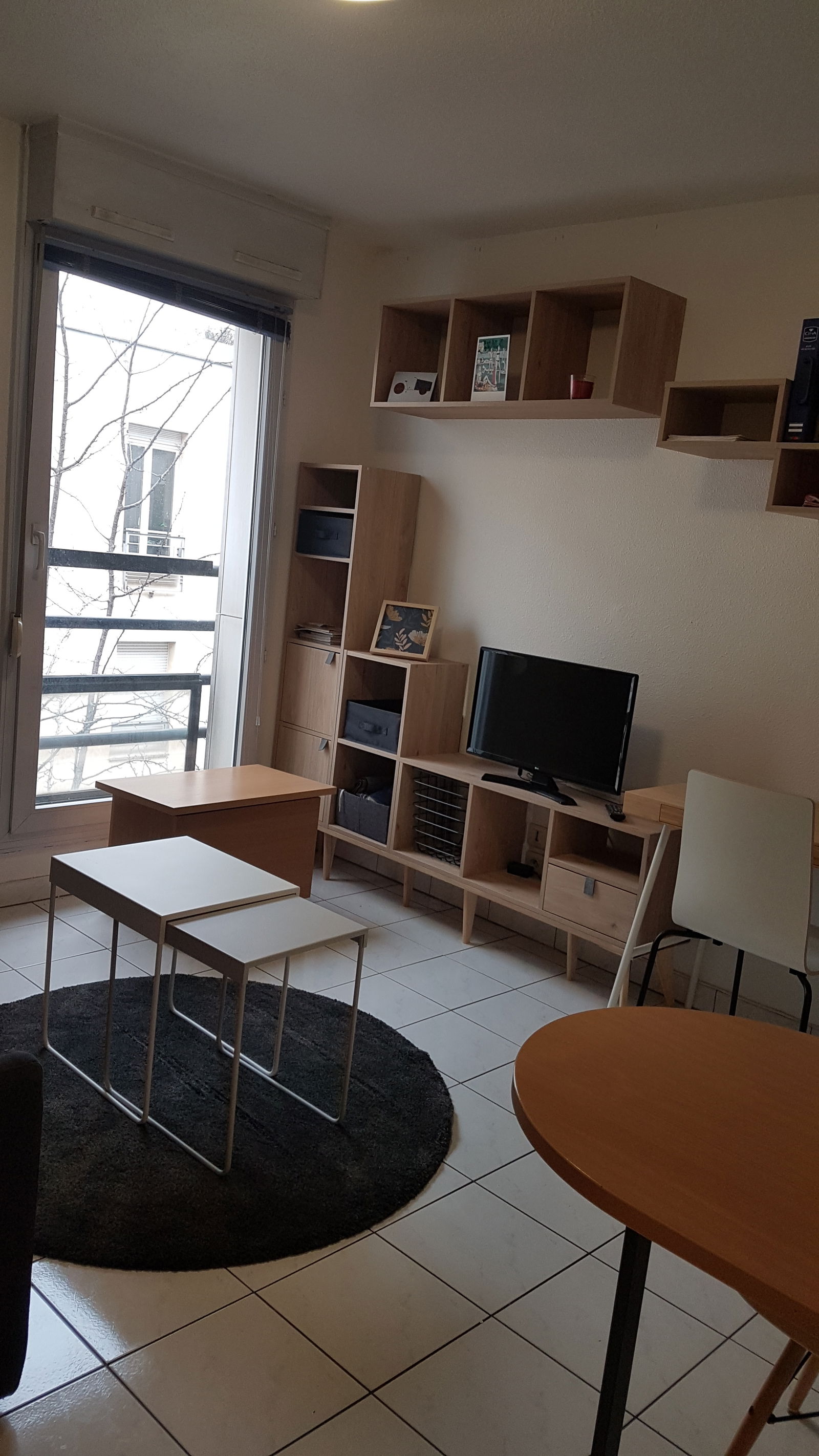 Niezależne Studio Paris 249691