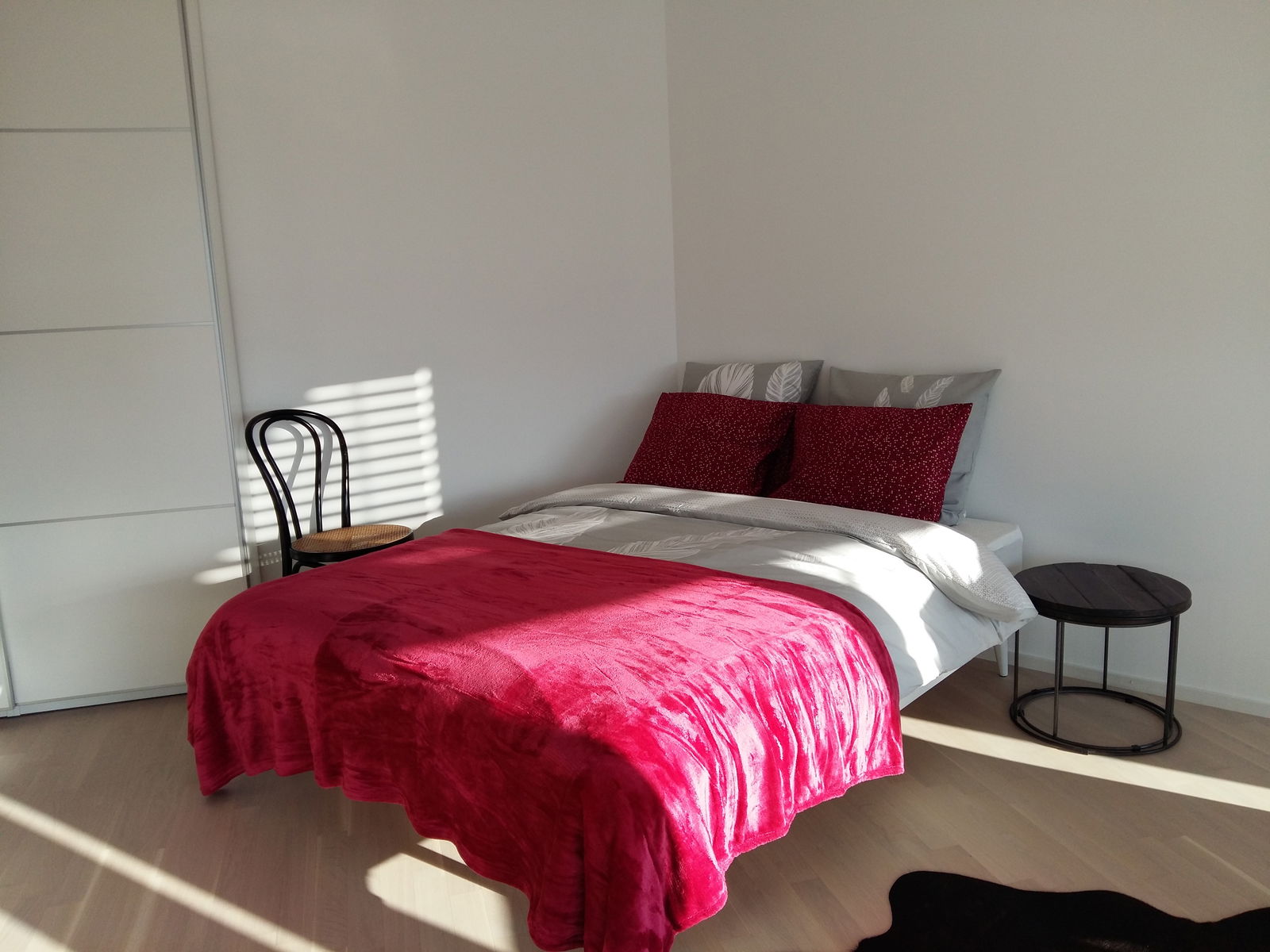 Niezależne Studio Lausanne 246042