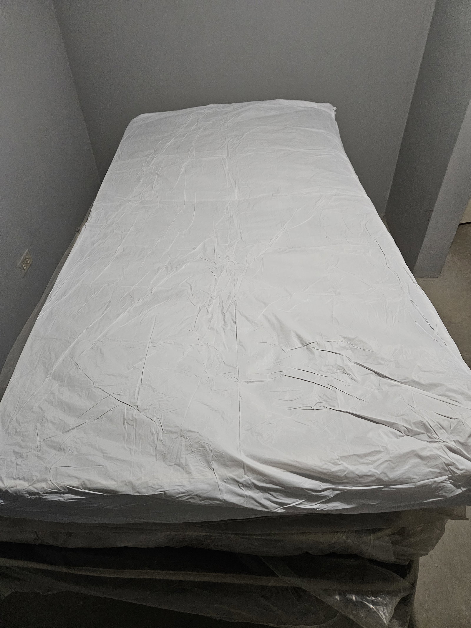 Pokoje Gościnne Tijuana 621023