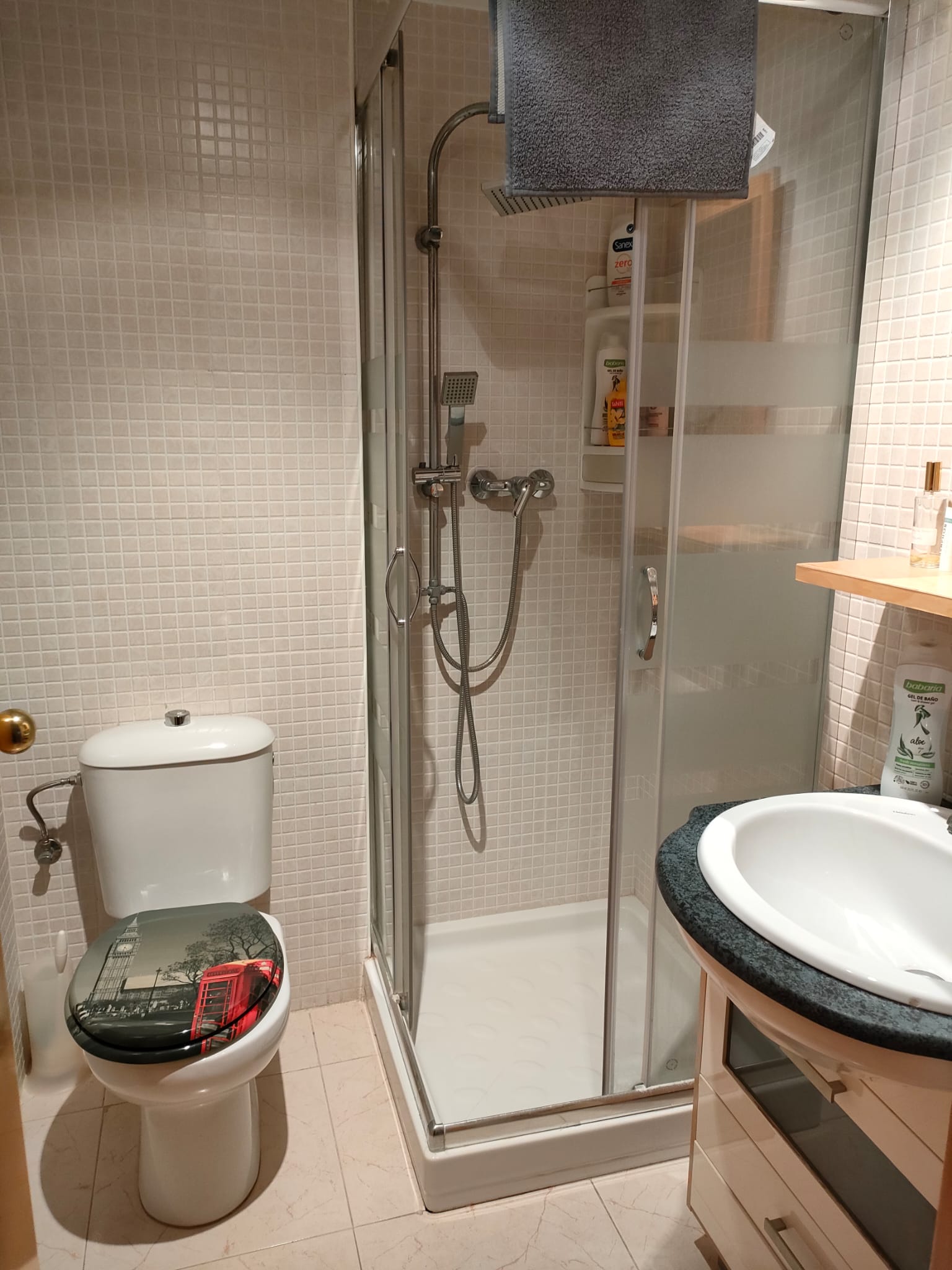 Kolokacja Gavà 656116