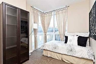 Zakwaterowanie U Rodziny Toronto 147509