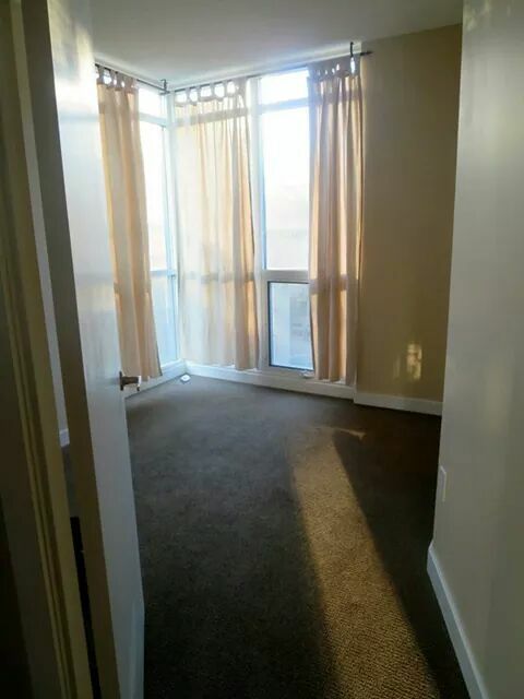 Zakwaterowanie U Rodziny Toronto 147509