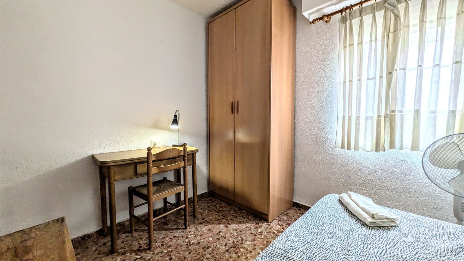 Życie Montcada 417868