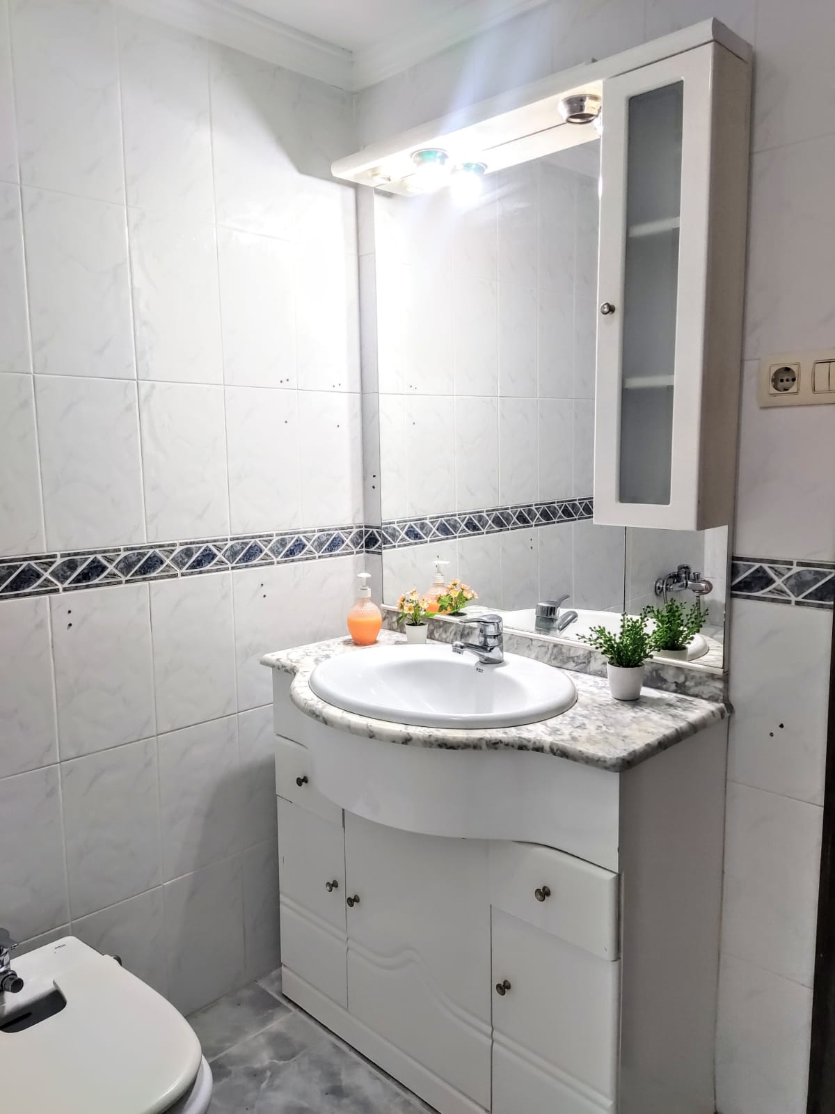 Życie Montcada 417868