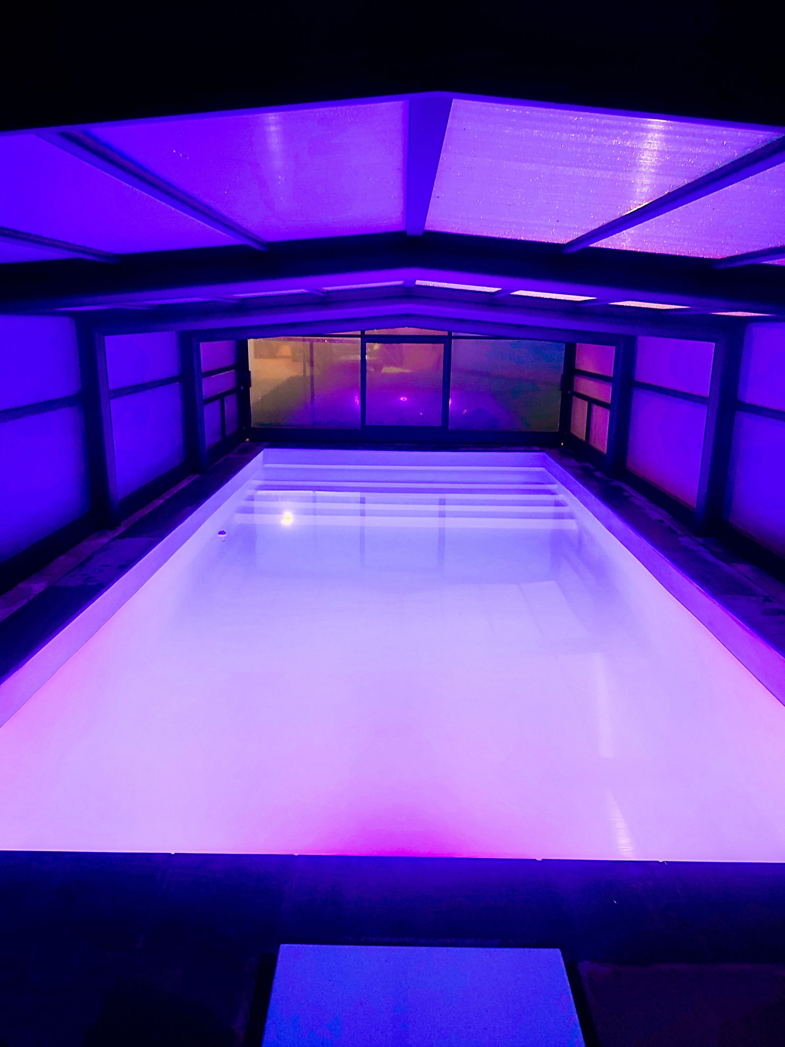 Onafhankelijke Studio Clermont-Ferrand 462494