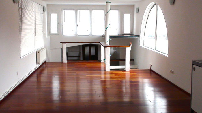 Kolokacja Margny-lès-Compiègne 67452