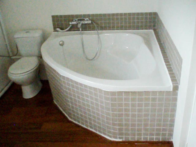 Kolokacja Margny-lès-Compiègne 67452