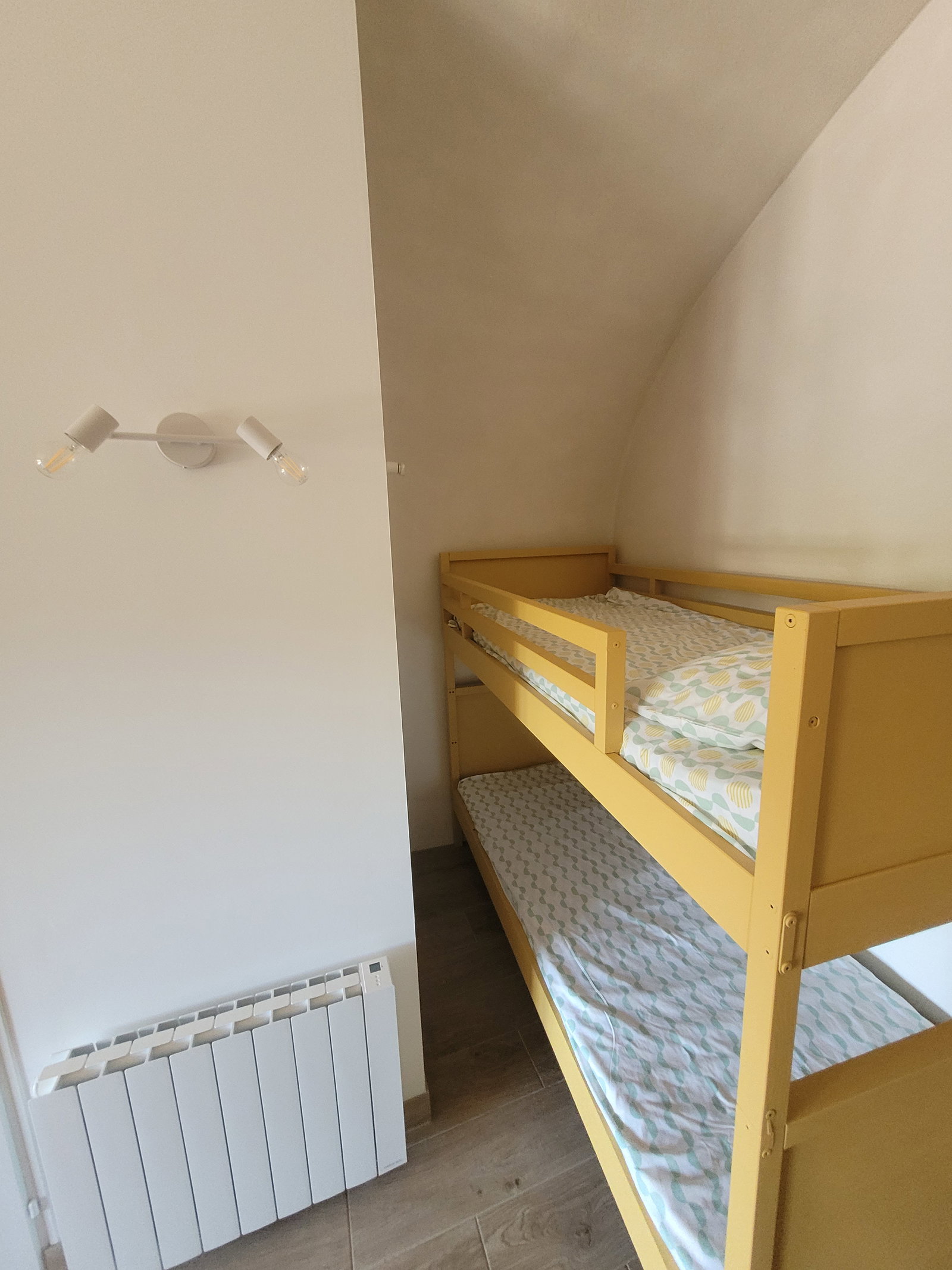 Cały Dom Montaigut-le-Blanc 589788