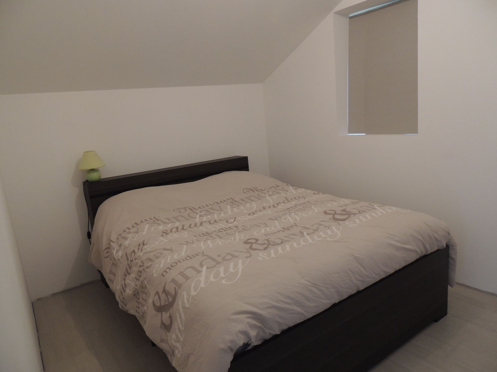 Zakwaterowanie U Rodziny Bauné 153568