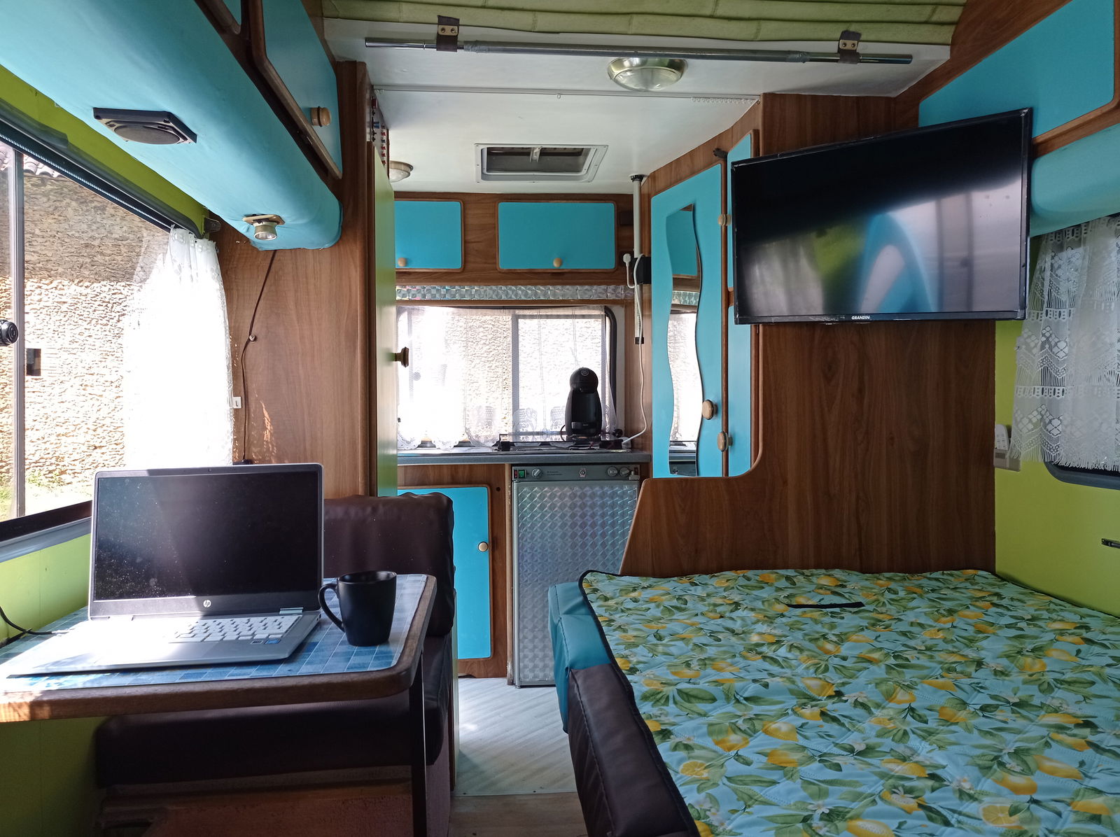 Niezależne Studio Mont-de-Marsan 543391