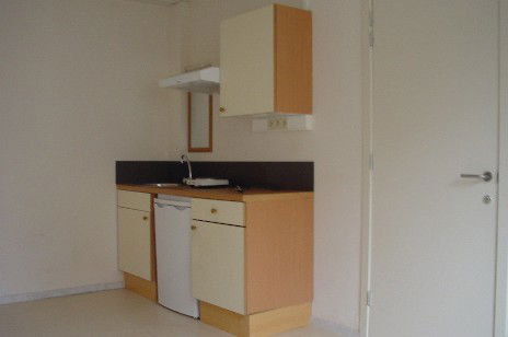 Życie Jodoigne 442701