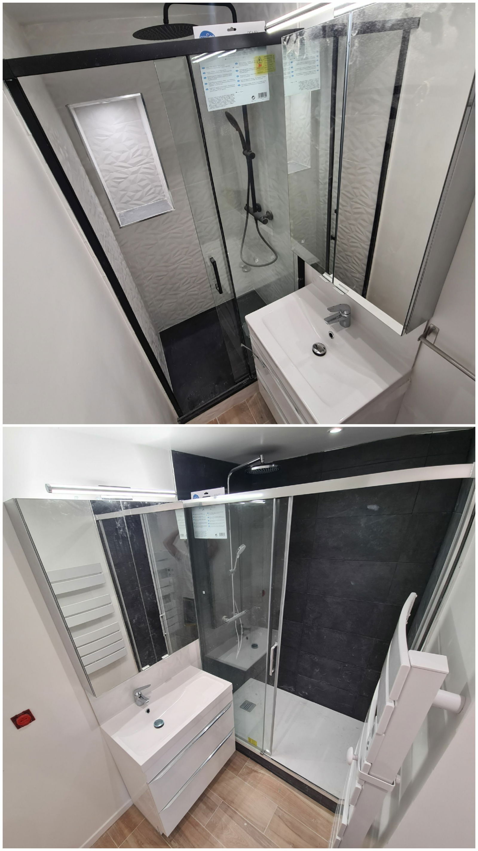 Colocatie Reims 247509