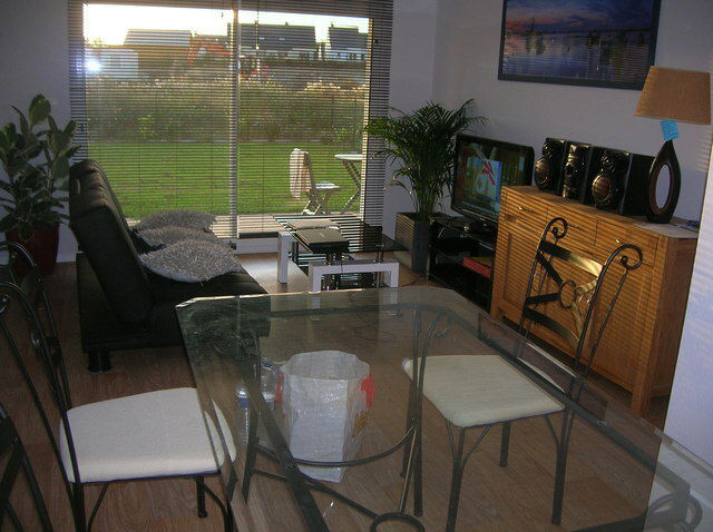 Colocatie Kervignac 15176