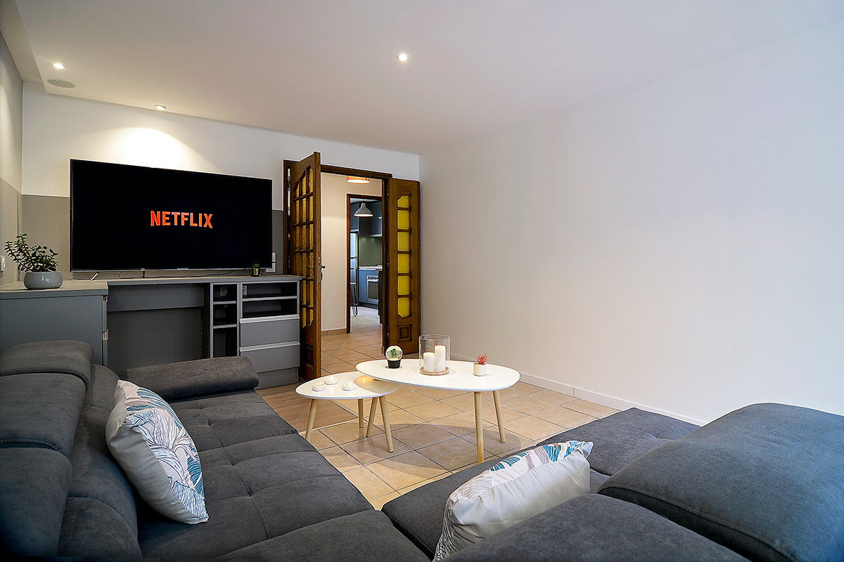 Colocatie Saint-Étienne 256228