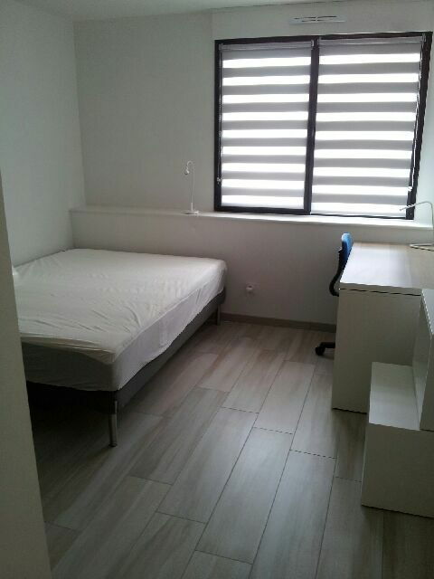 Colocatie Boulogne-sur-Mer 171204