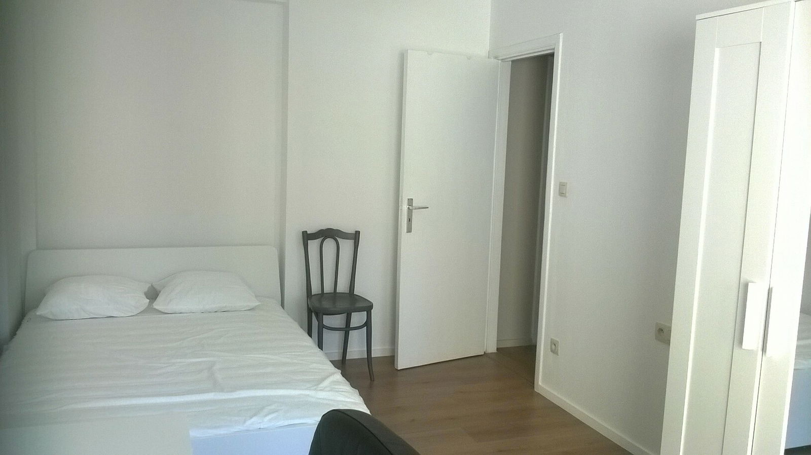 Colocatie Namur 128482