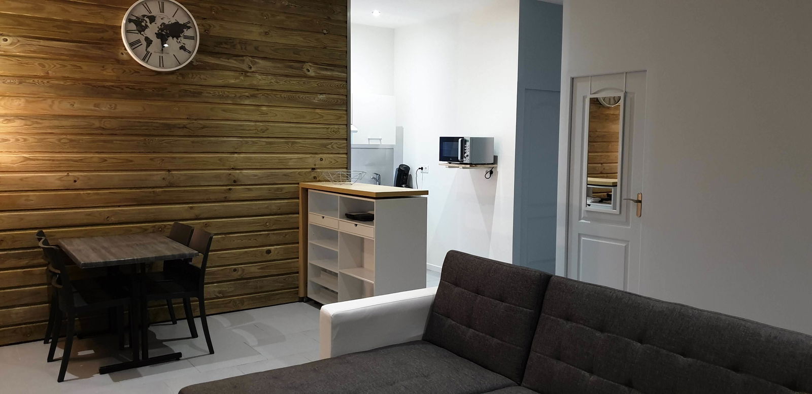 Onafhankelijke Studio Tergnier 226072