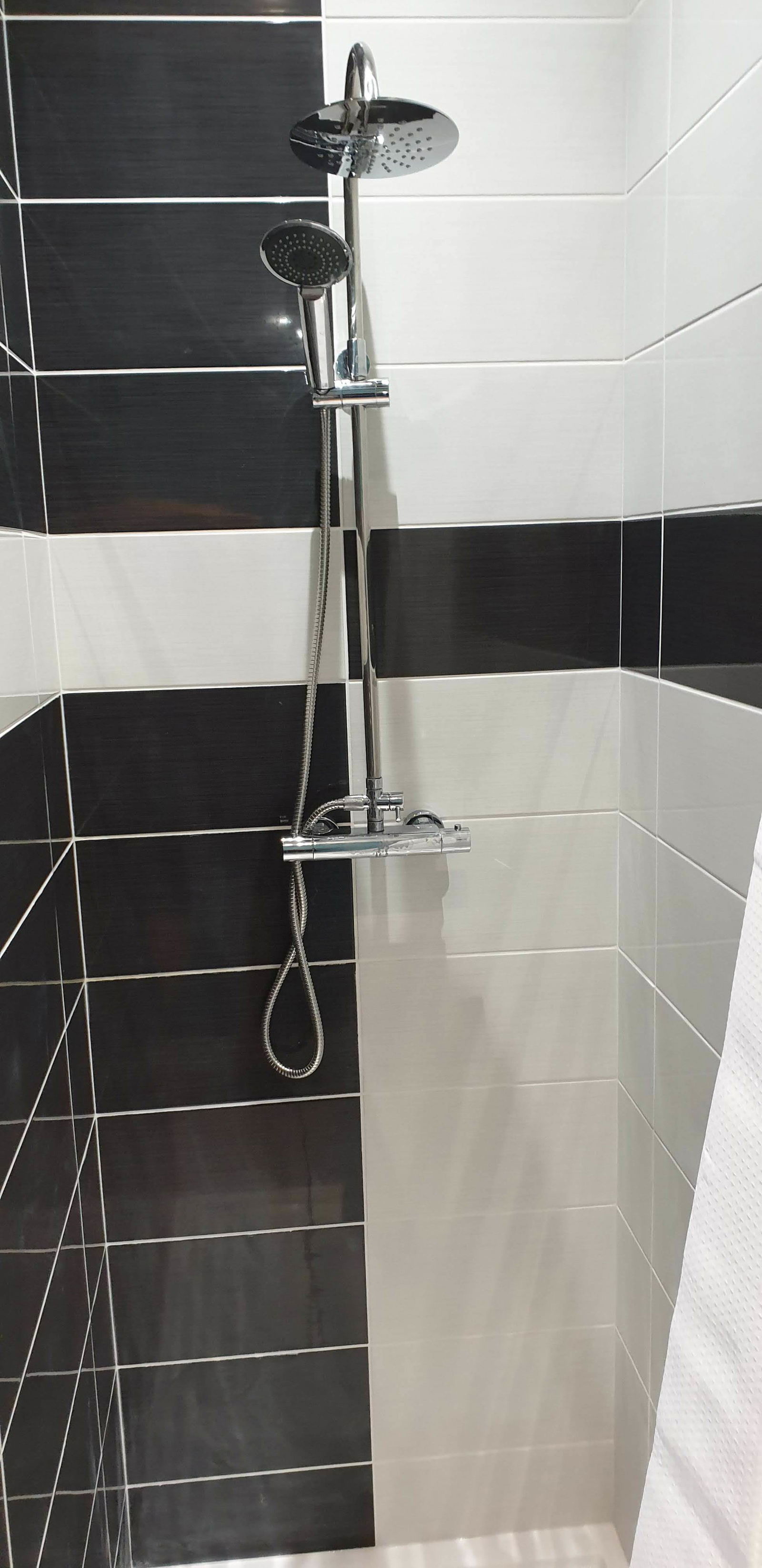 Onafhankelijke Studio Tergnier 226072