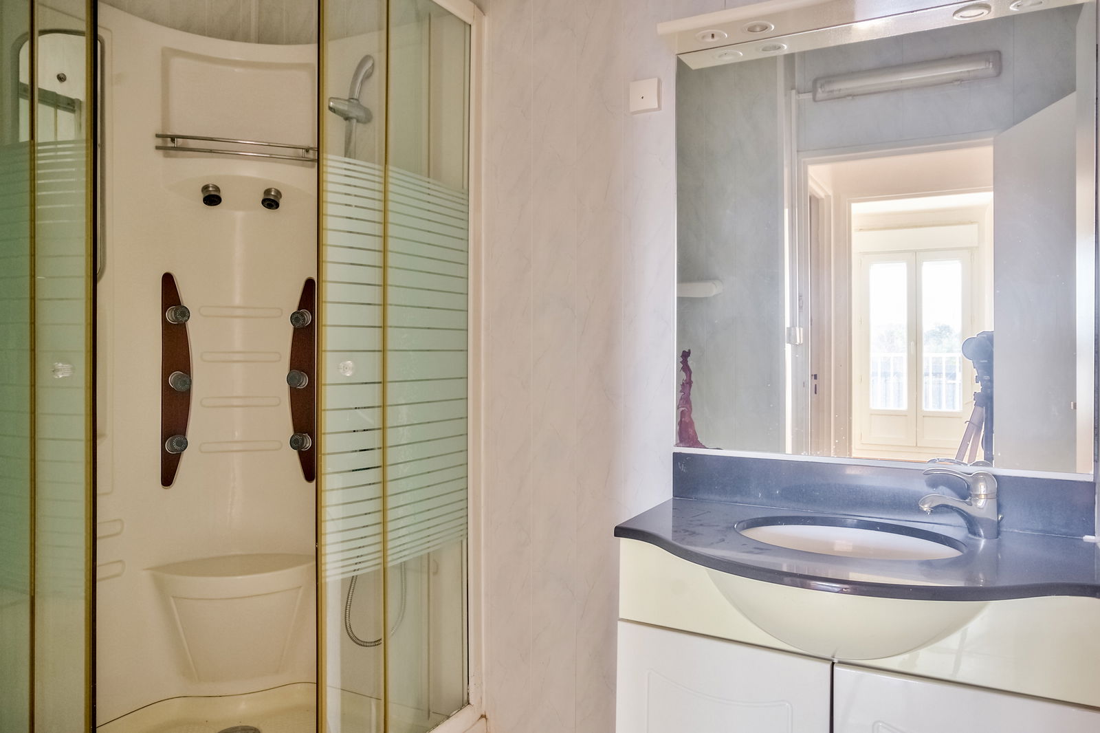 Colocatie Saint-Brieuc 234139