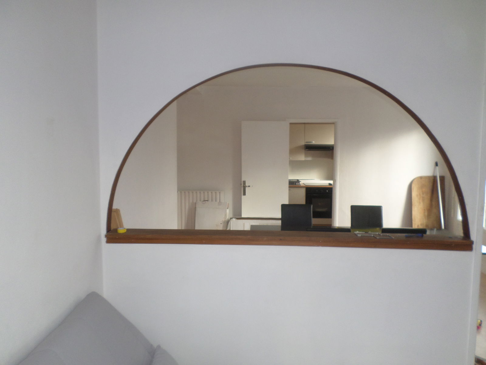 Colocatie Saint-Brieuc 234139