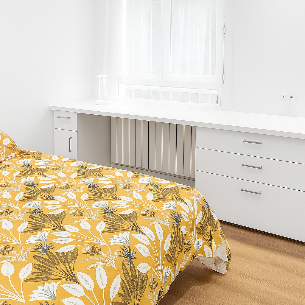 Colocatie Toulouse 640613