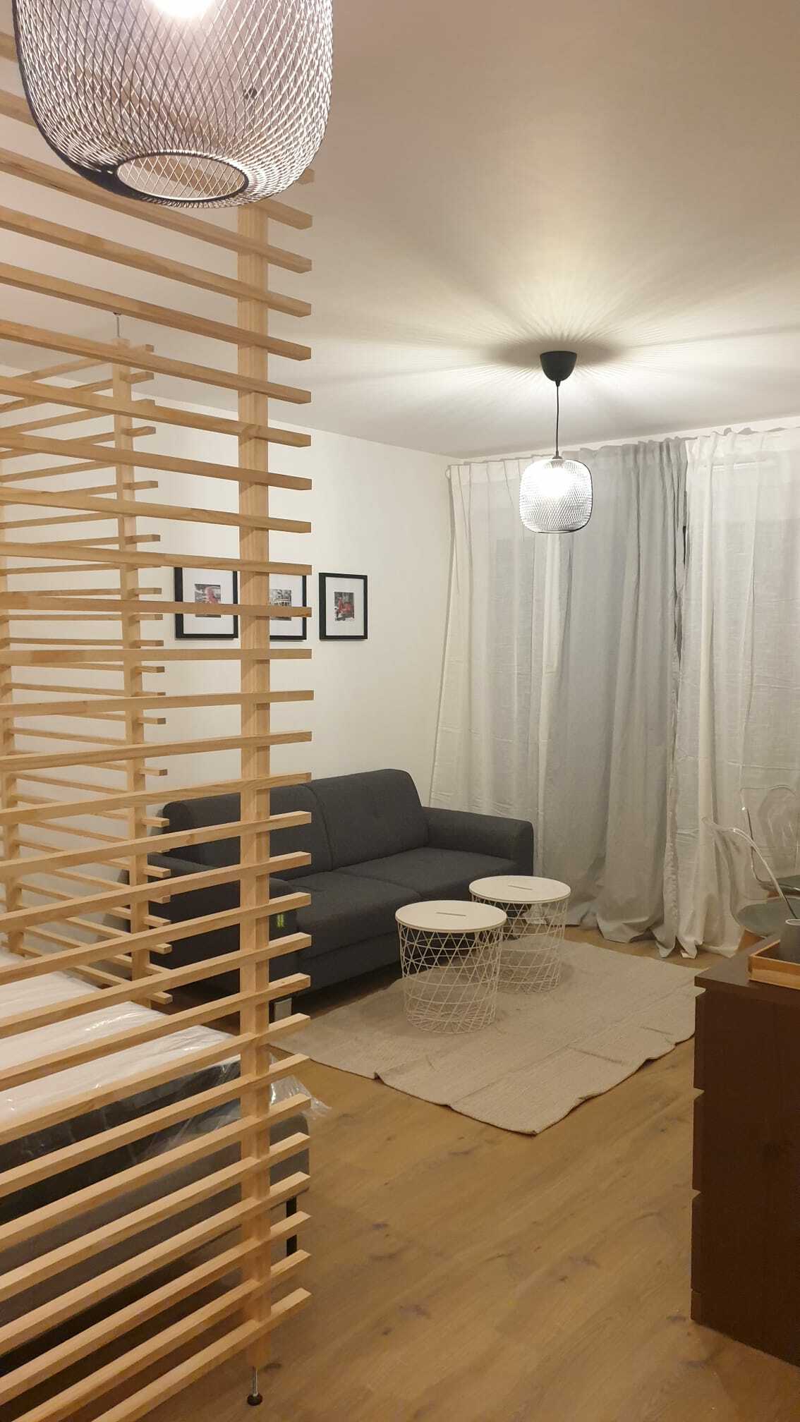 Gehele Woning Villiers-sur-Marne 251951