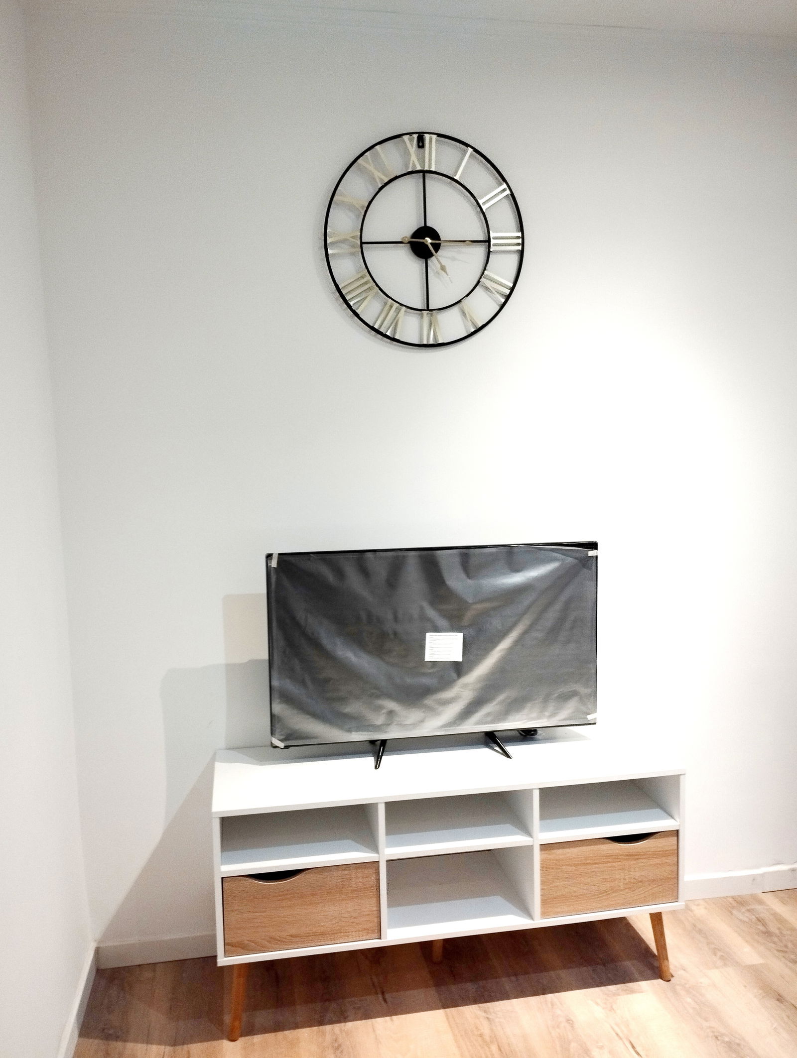 Colocatie Roubaix 257630