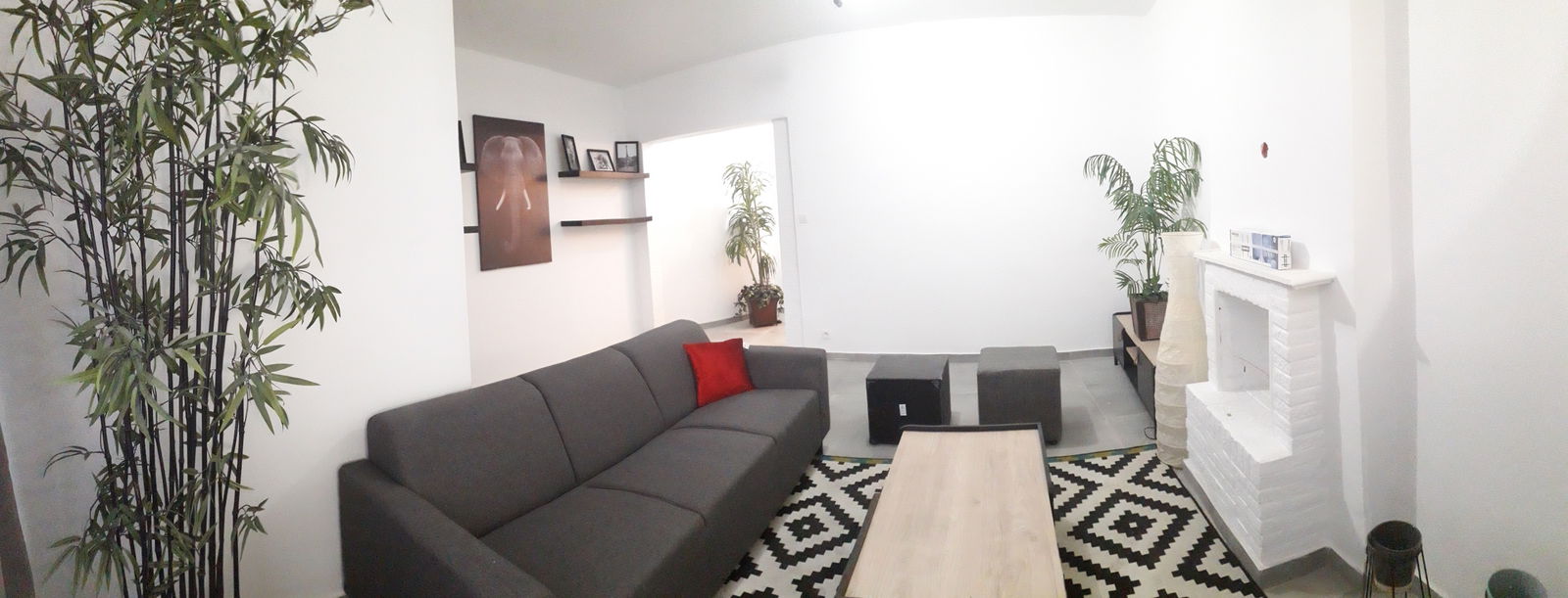 Colocatie Charleroi 249648