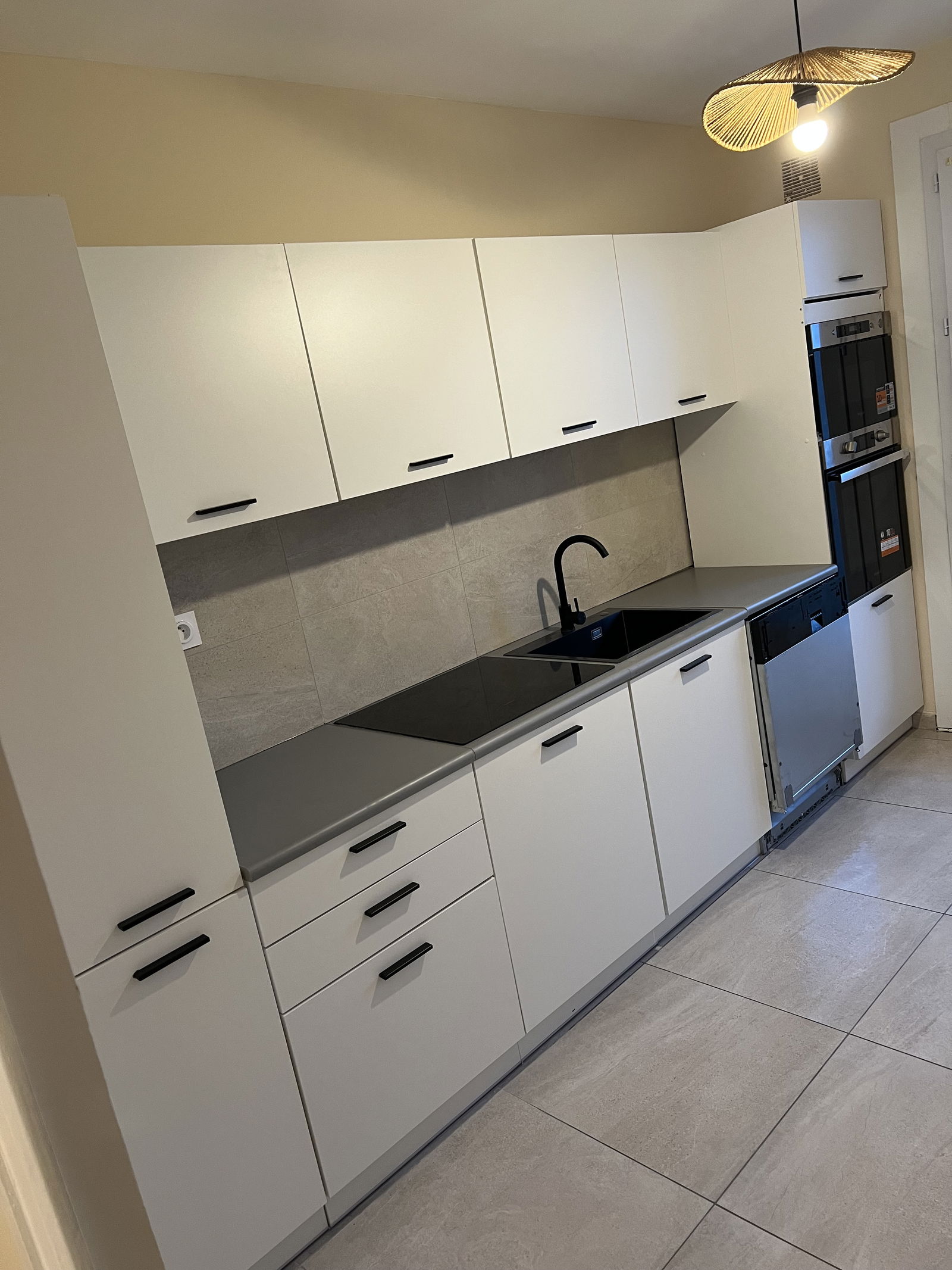 Colocatie Grenoble 650207