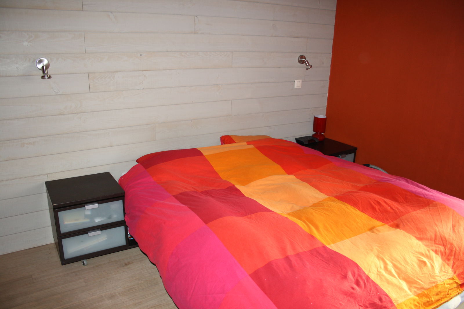 Colocatie Nivelles 69928