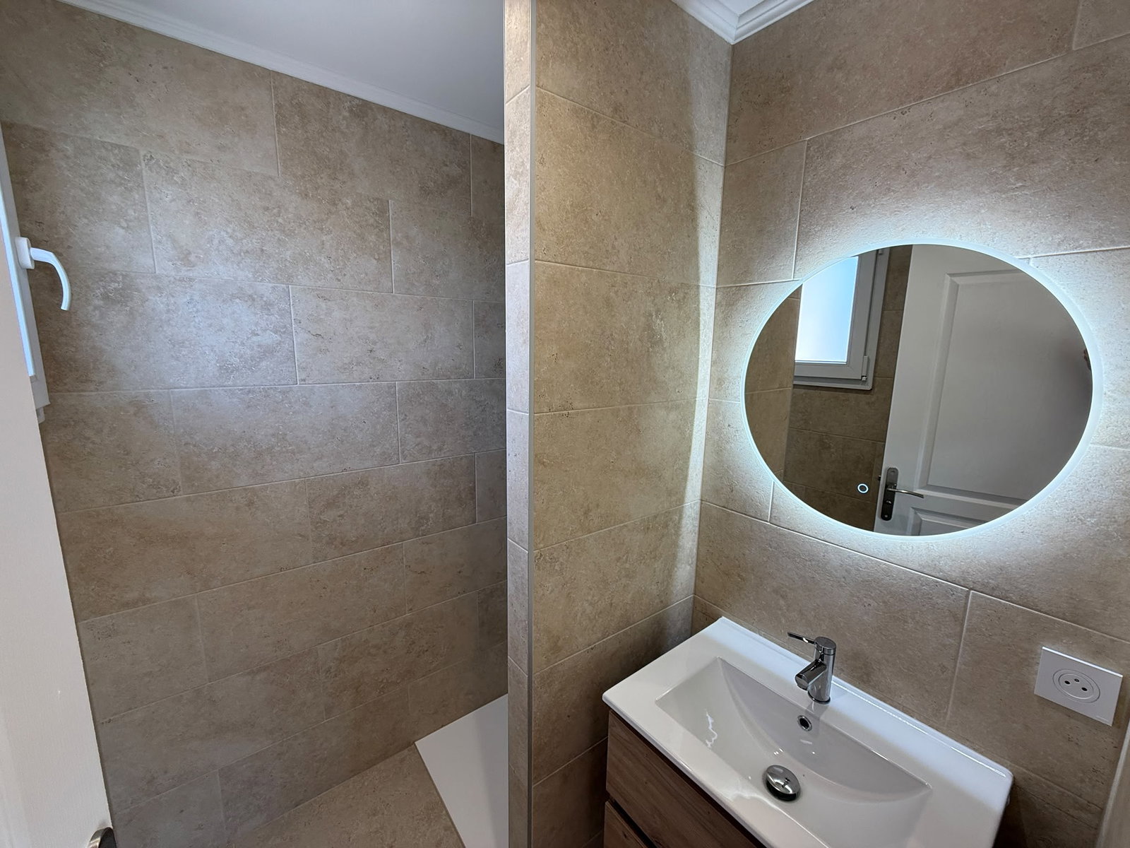 Kamer Bij De Gastheer Ville-la-Grand 669310