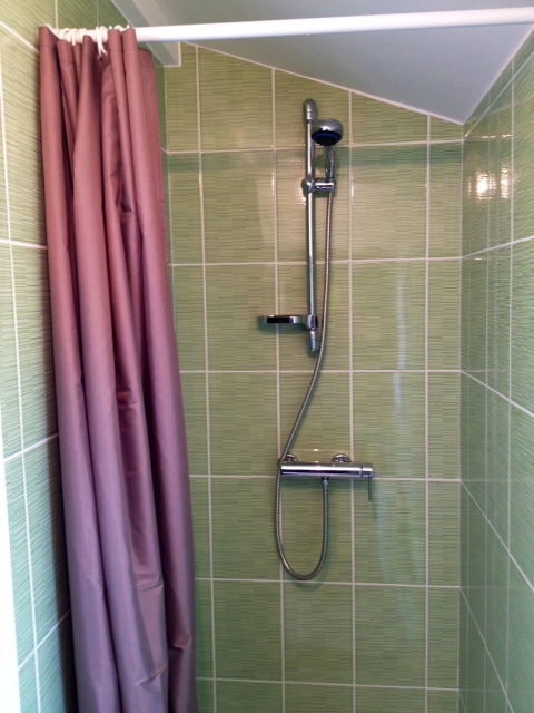 Onafhankelijke Studio Mérignac 77673