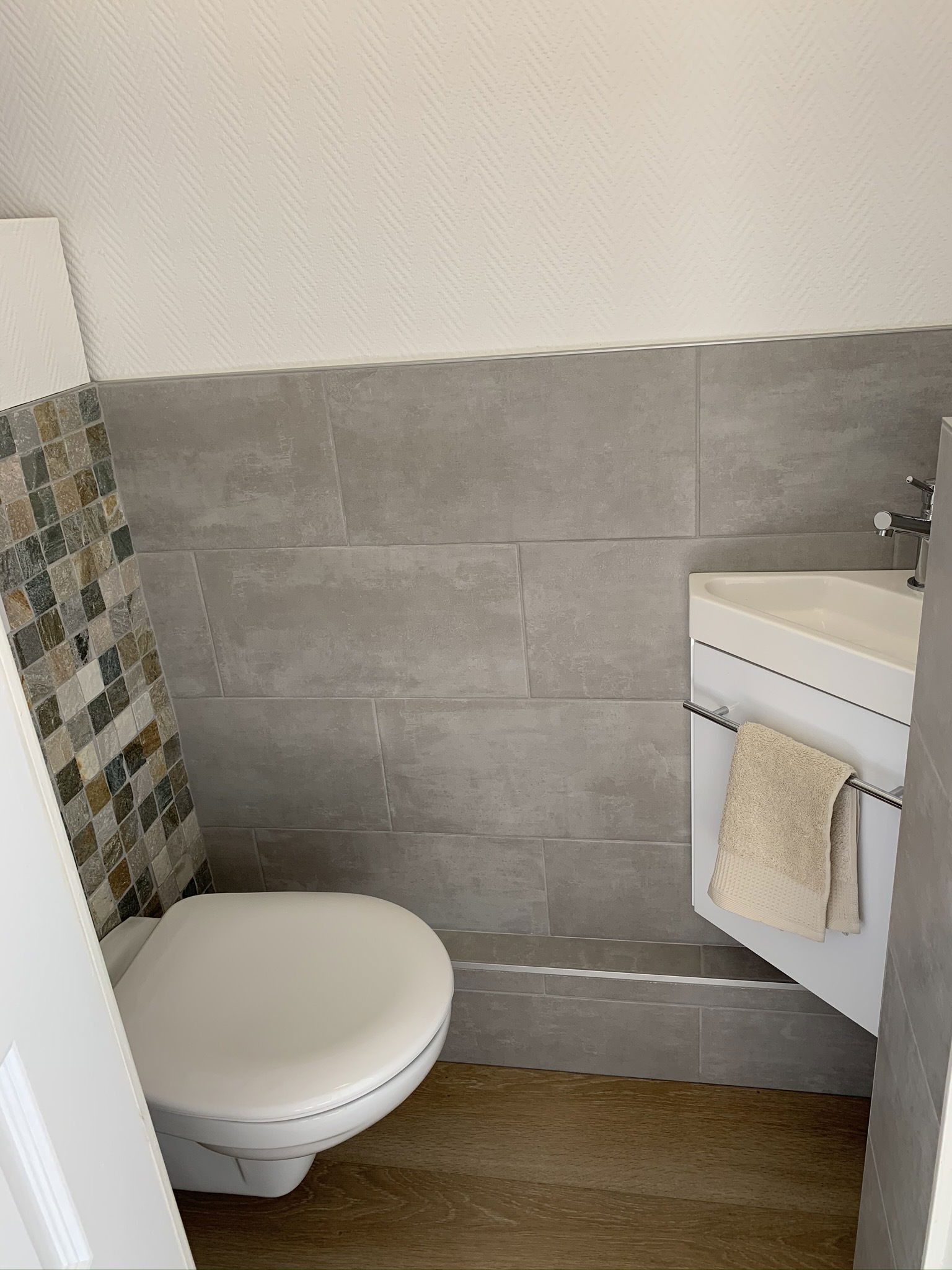 Colocatie Dijon 246300