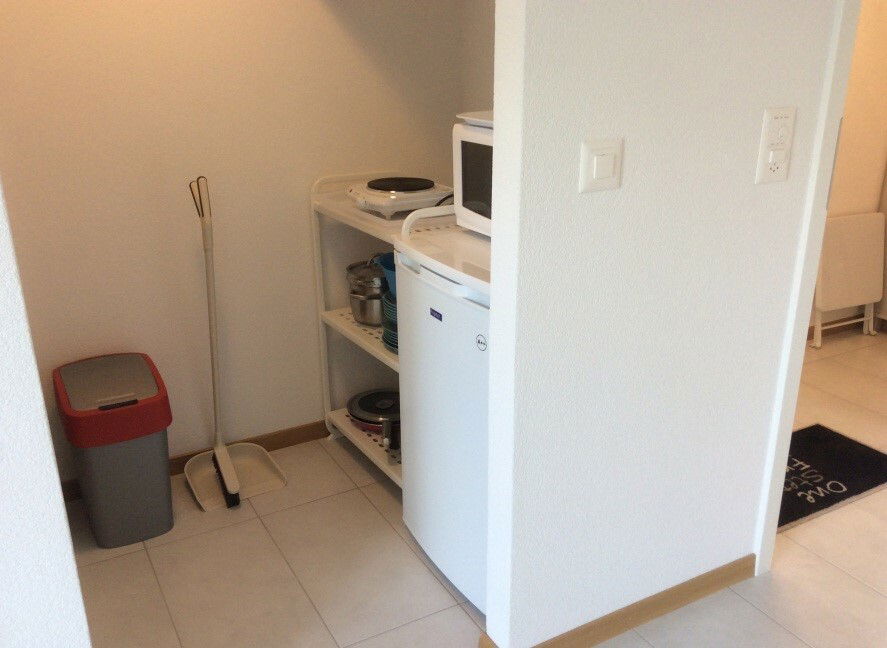 Gastgezin Froideville 122514