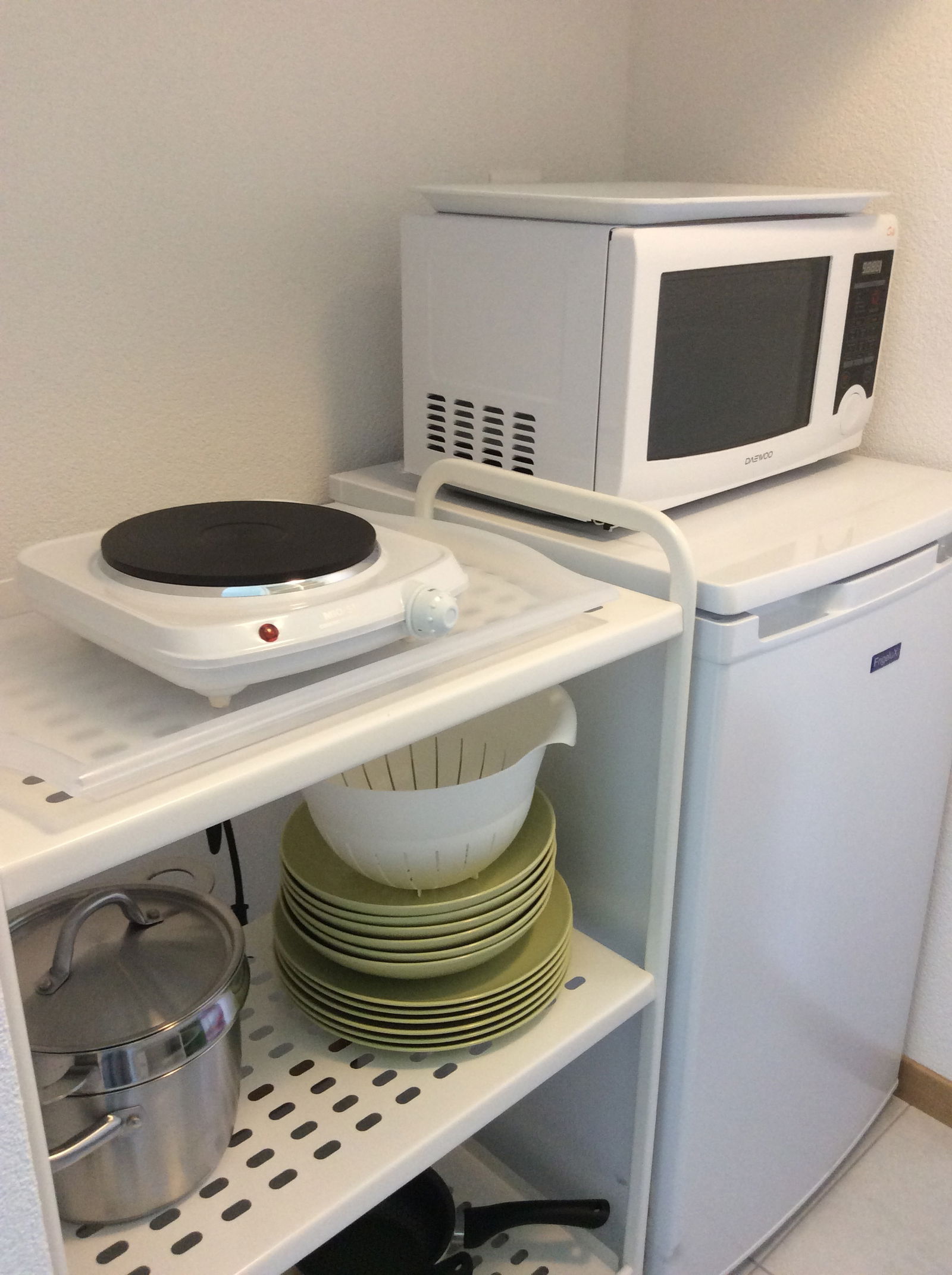 Gastgezin Froideville 122520