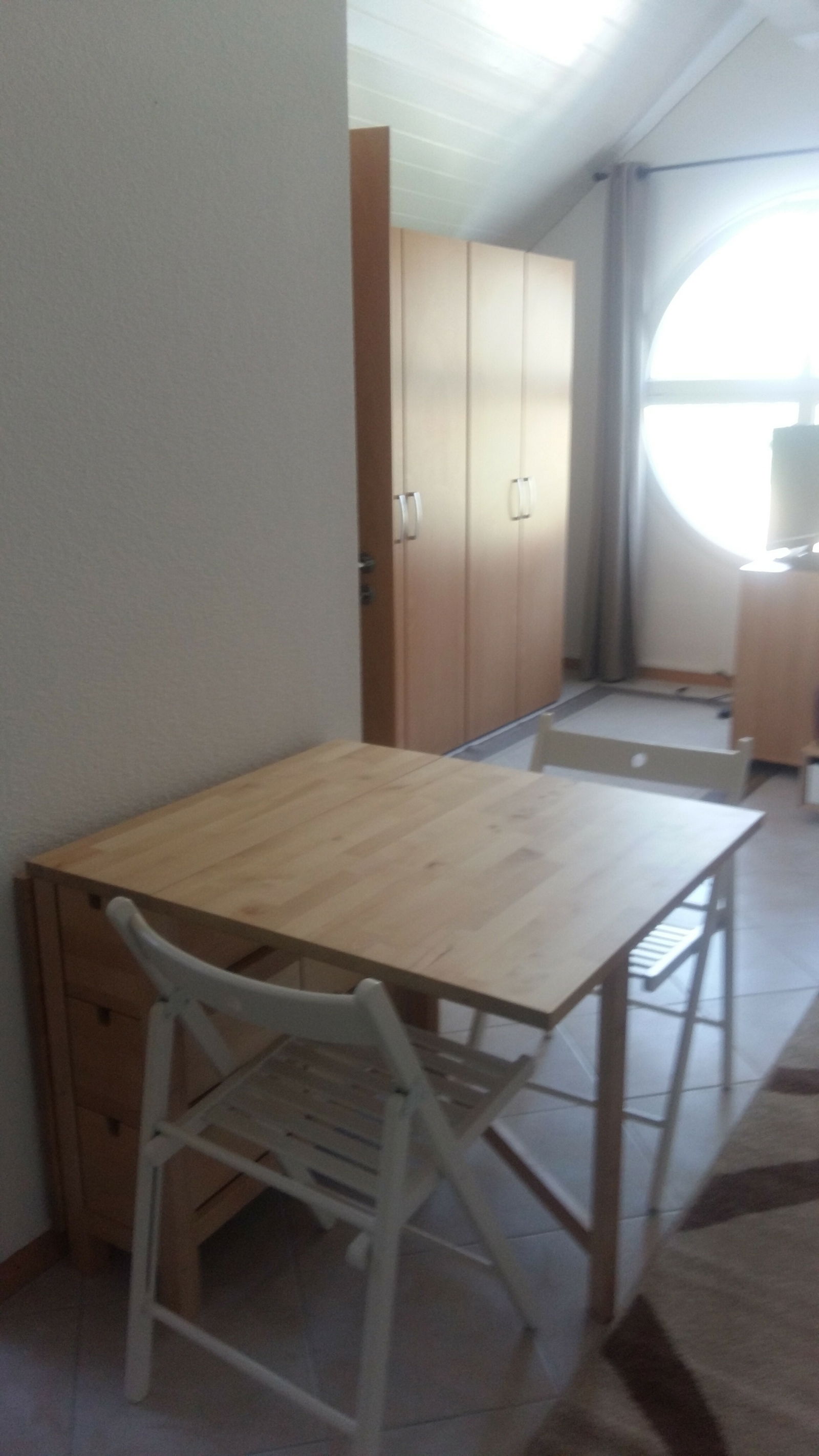 Gastgezin Troinex 84890