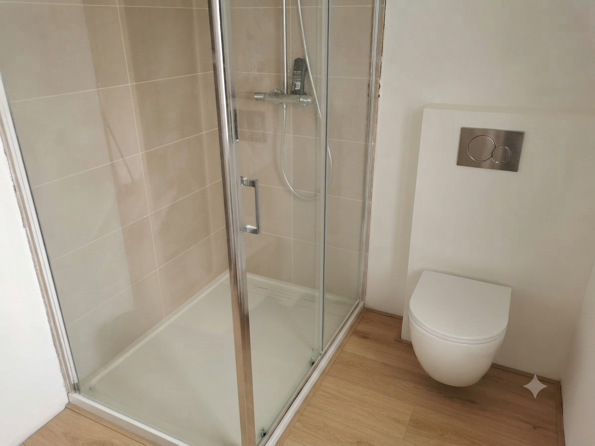 Gedeelde Woning Arlon 672099