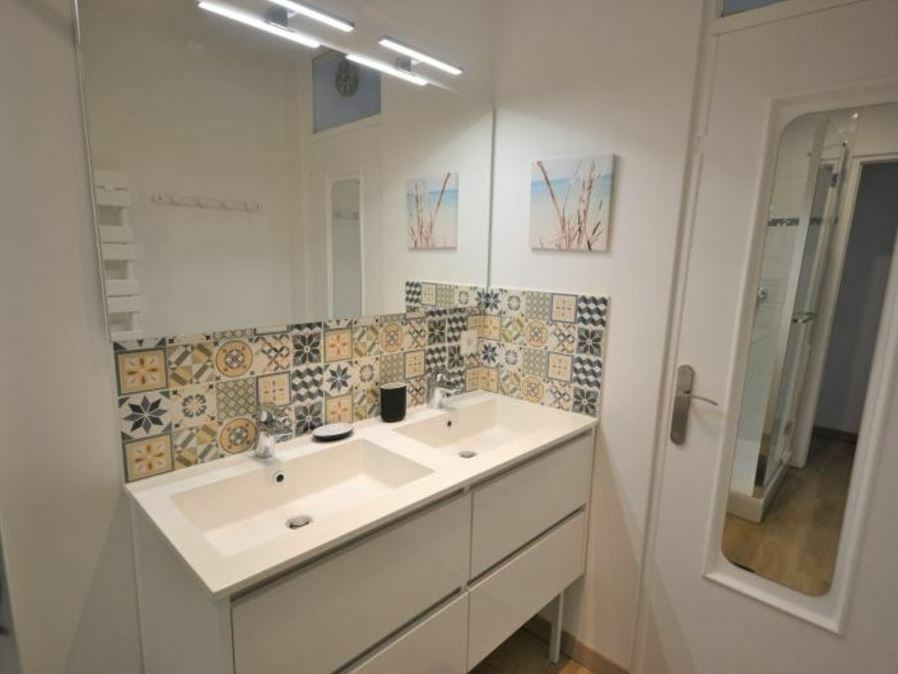 Colocatie Montpellier 249527