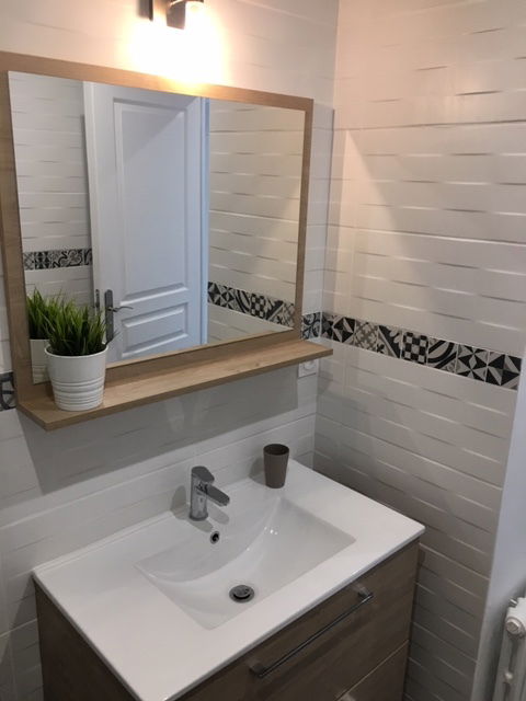 Colocatie Montpellier 249529