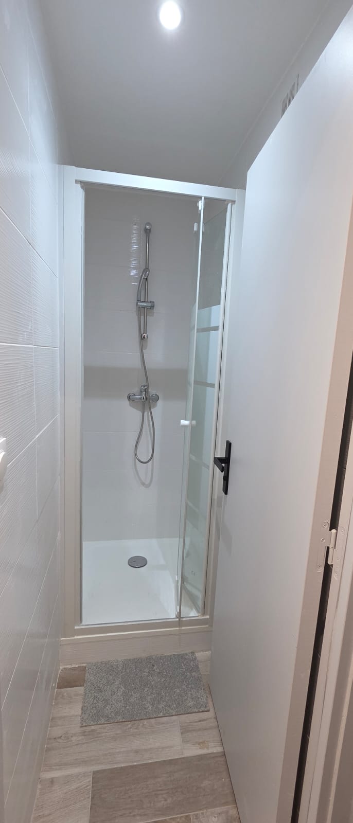 Colocatie Rueil-Malmaison 642549