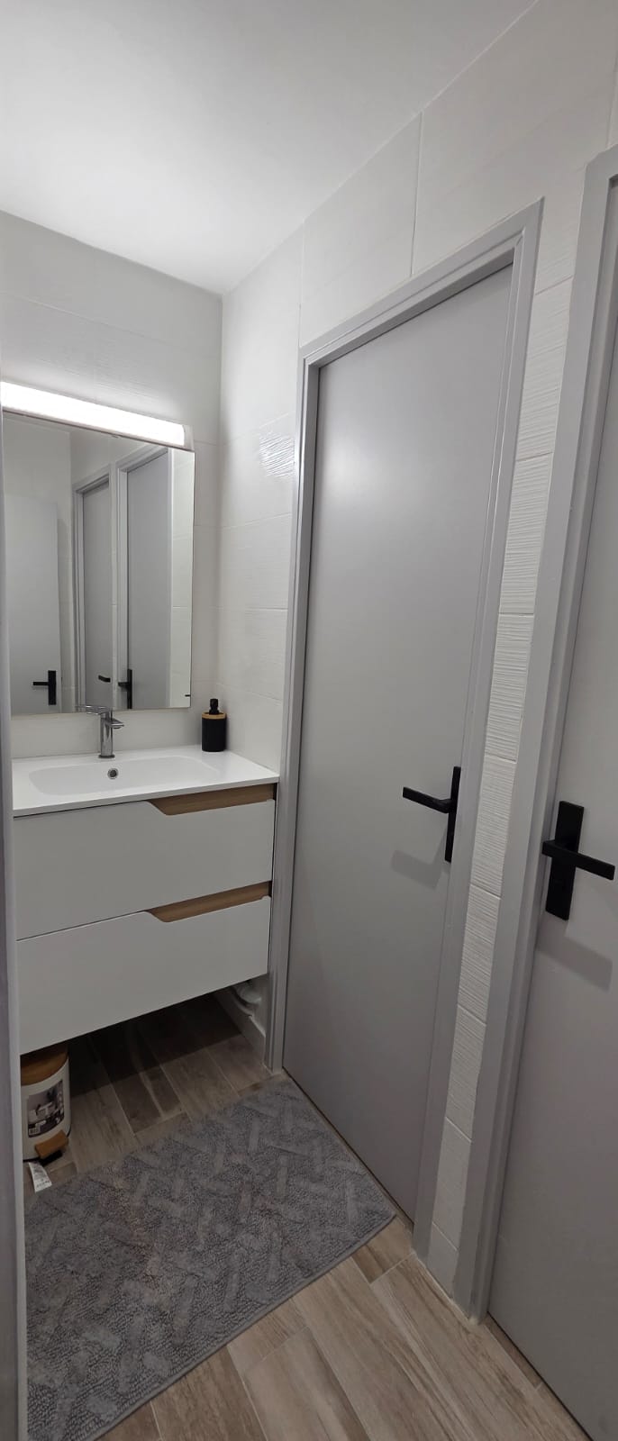 Colocatie Rueil-Malmaison 642549