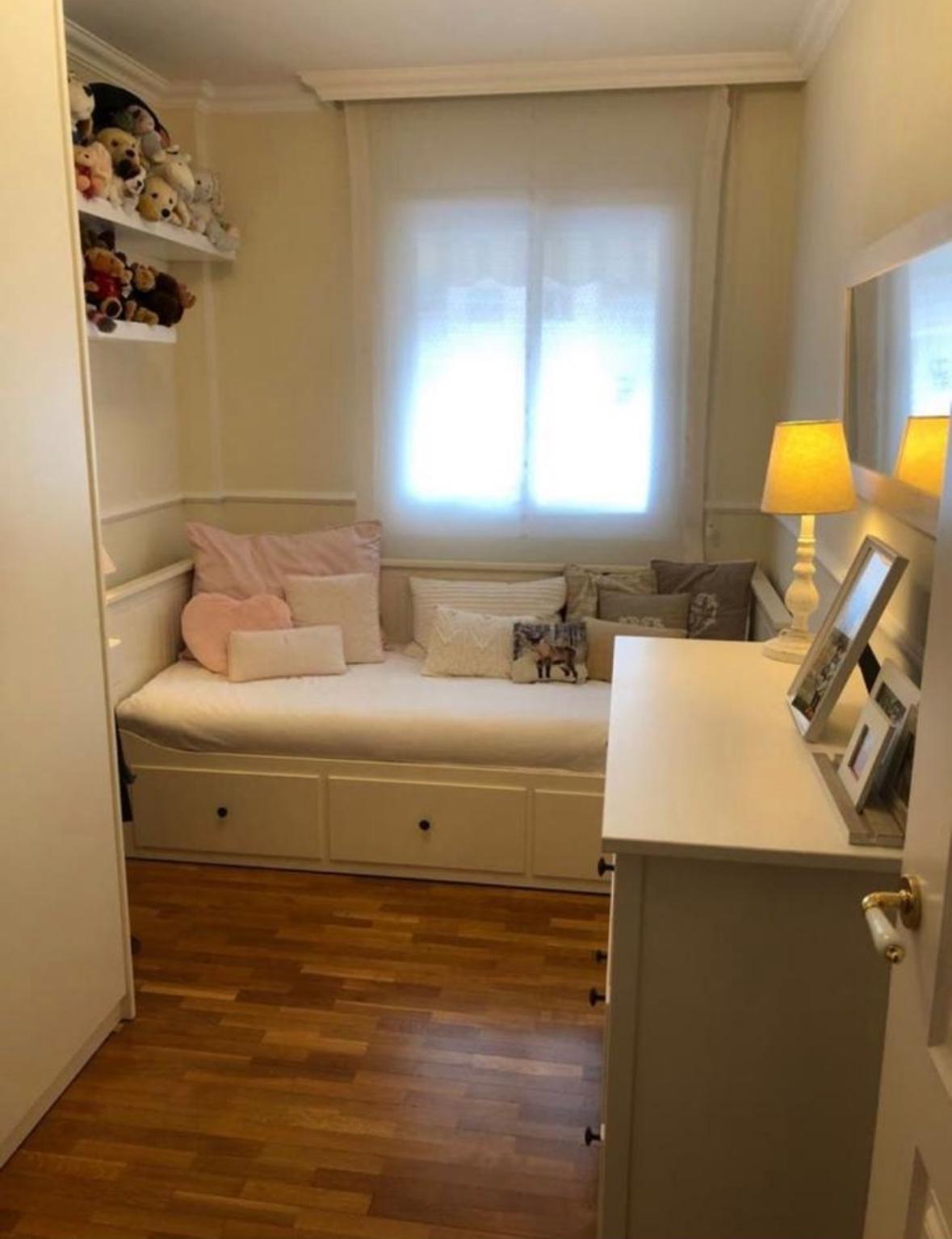 Gastgezin Sant Boi de Llobregat 604000