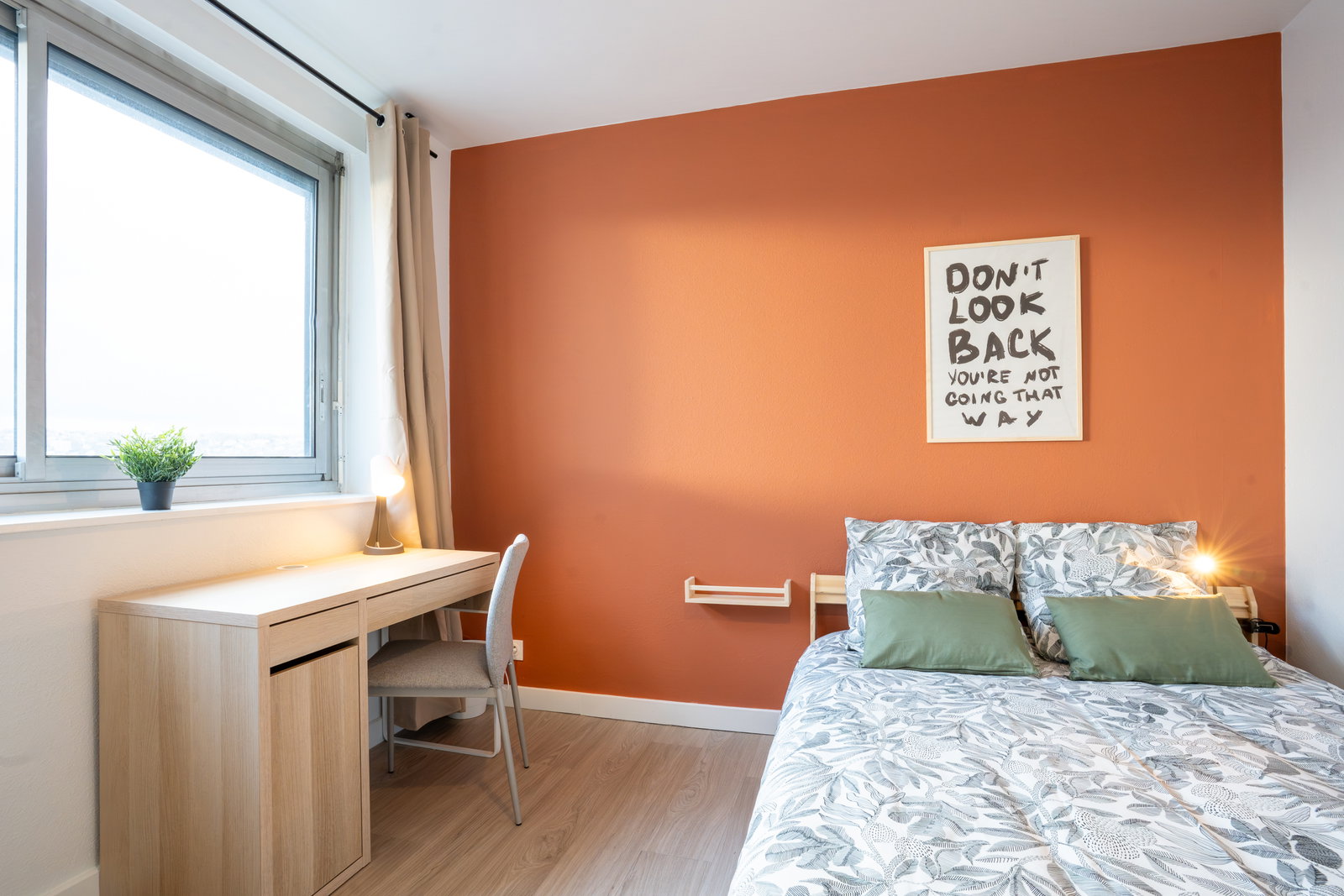 Colocatie Nancy 660470