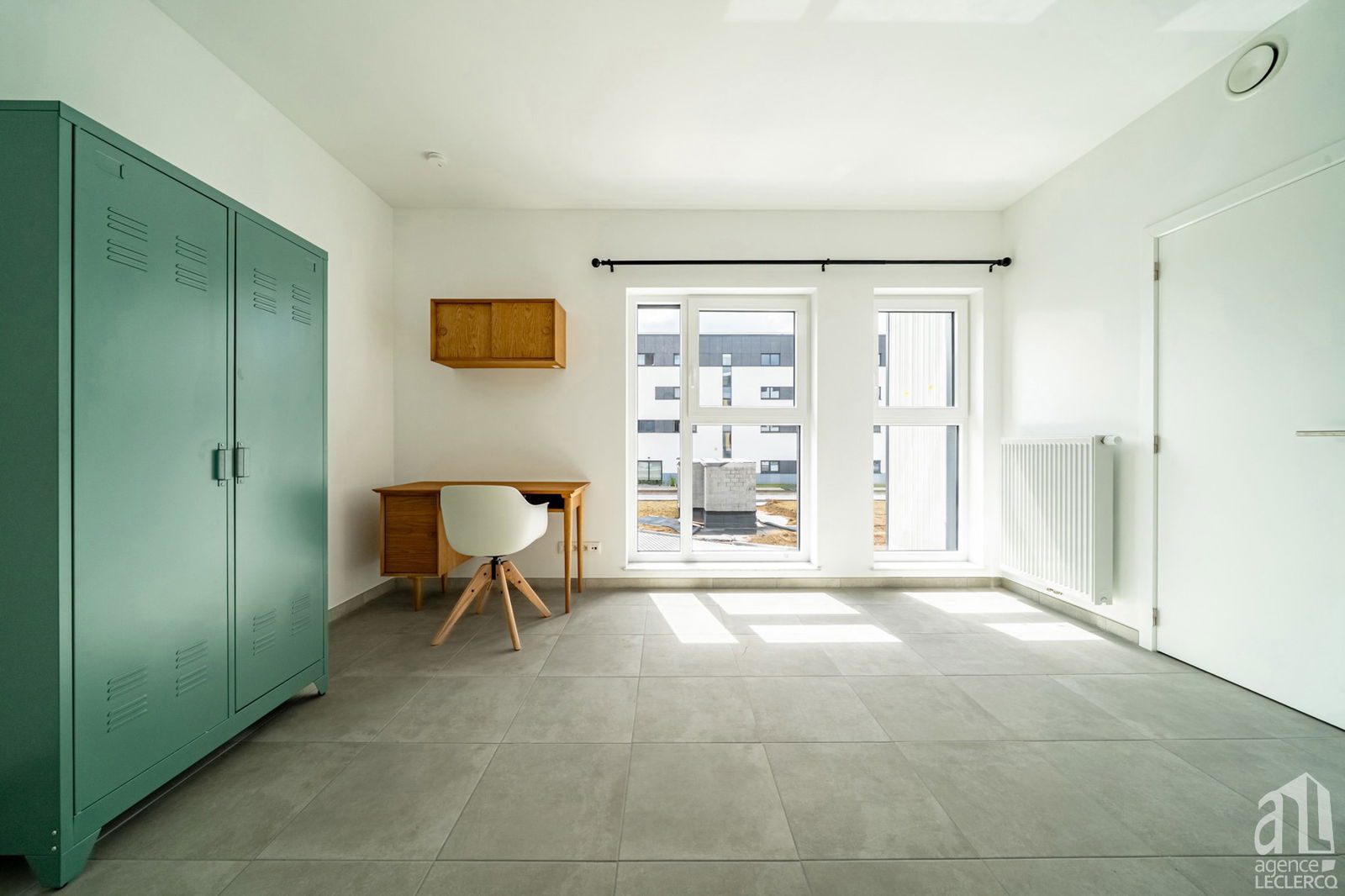 Onafhankelijke Studio Tournai 604511