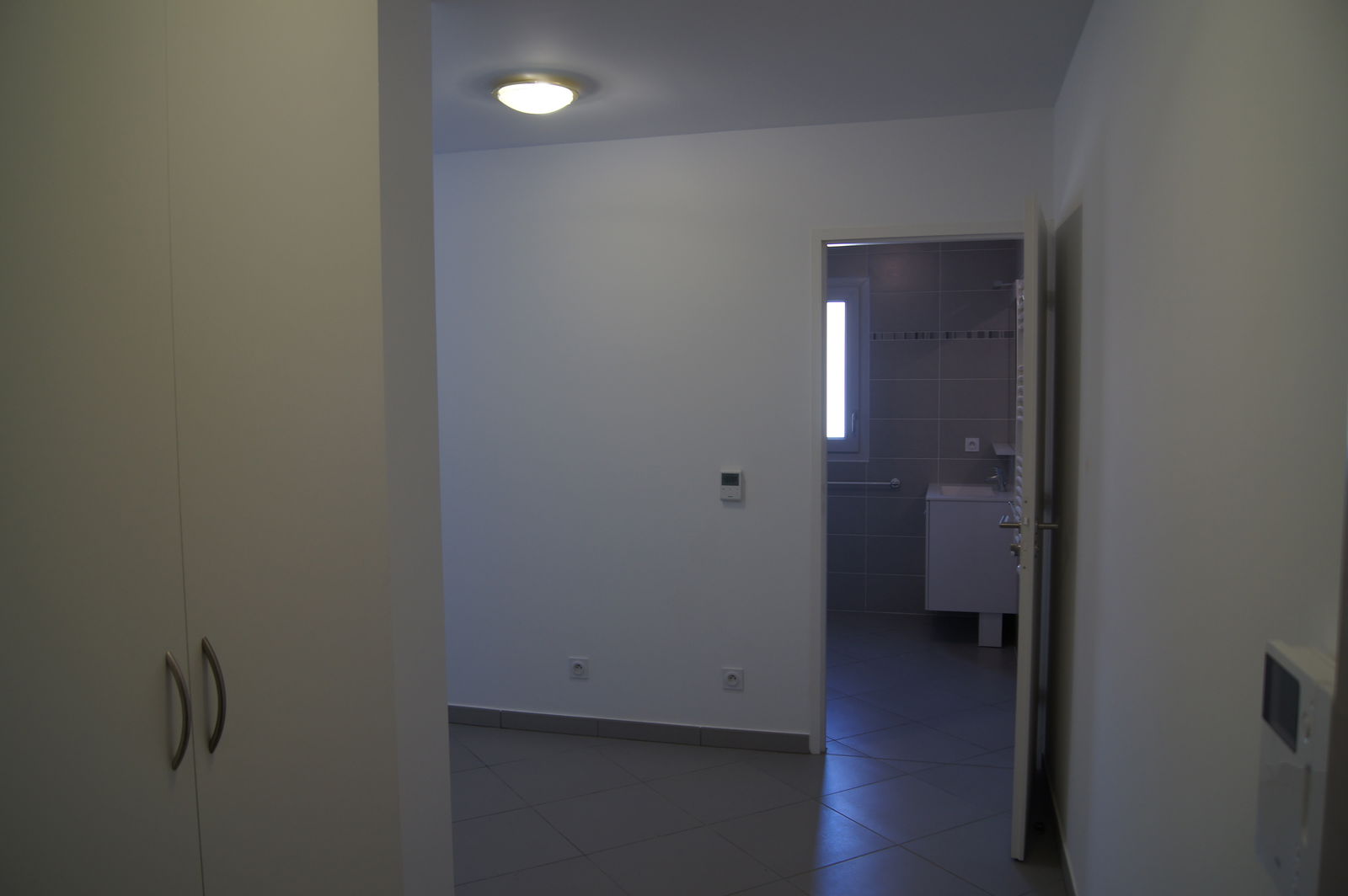 Onafhankelijke Studio Saint-Julien-en-Genevois 168340