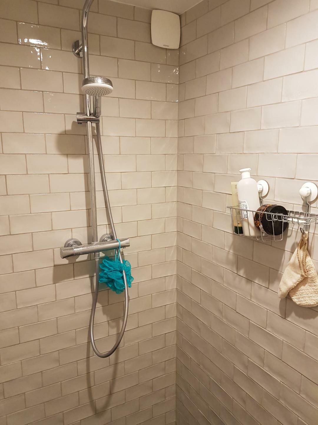 Zakwaterowanie U Rodziny Vélizy-Villacoublay 235222