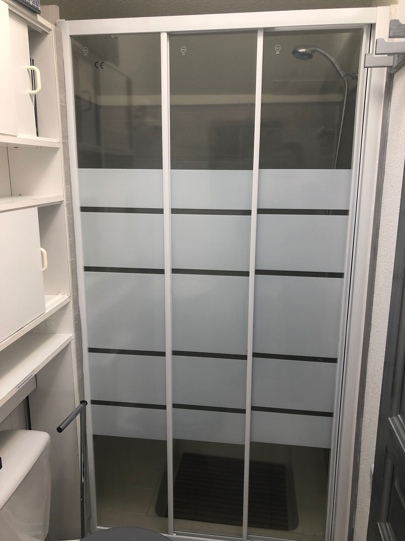 Niezależne Studio Pezens 483115