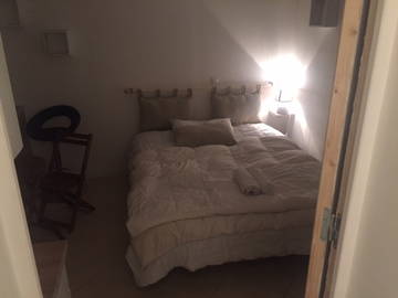 Roomlala | Niezależne Mini Studio