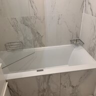 Niezależne Studio Puteaux 431758