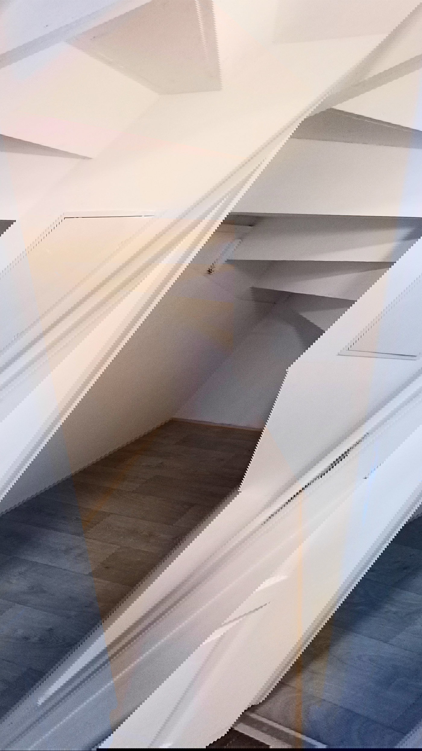 Cały Dom Saint-Denis-en-Bugey 596263